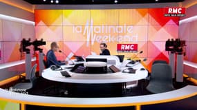 C'est déjà demain : les matériaux de construction du futur 