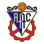 Rebordosa
