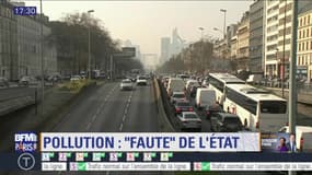 L'essentiel de l'actualité parisienne du jeudi 4 juillet 2019