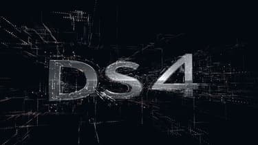 DS a dévoilé l'arrivée l'an prochain d'un futur modèle nommé DS4 l'an prochain.