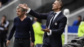 Sylvinho