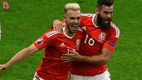 Ramsey et Ledley