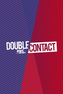 Double Contact 