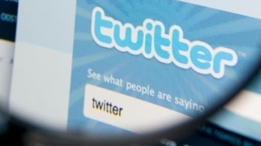 Le réseau social Twitter se fait l'écho de nombreuses revendications.