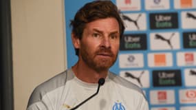 Villas-Boas