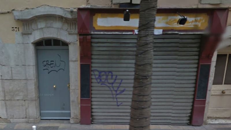 Toulon: une communauté catholique casse sa tirelire pour un bar gay