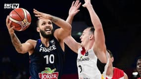 Stephen Brun : "C’est une énorme contre-performance"