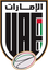 Emirats Arabes Unis