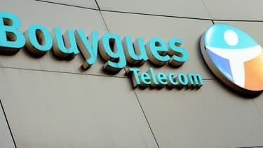 Bouygues Telecom s'est félicité d'un gain net de 770.000 abonnés mobile sur neuf mois en 2016, dont 227.000 pour le troisième trimestre.
