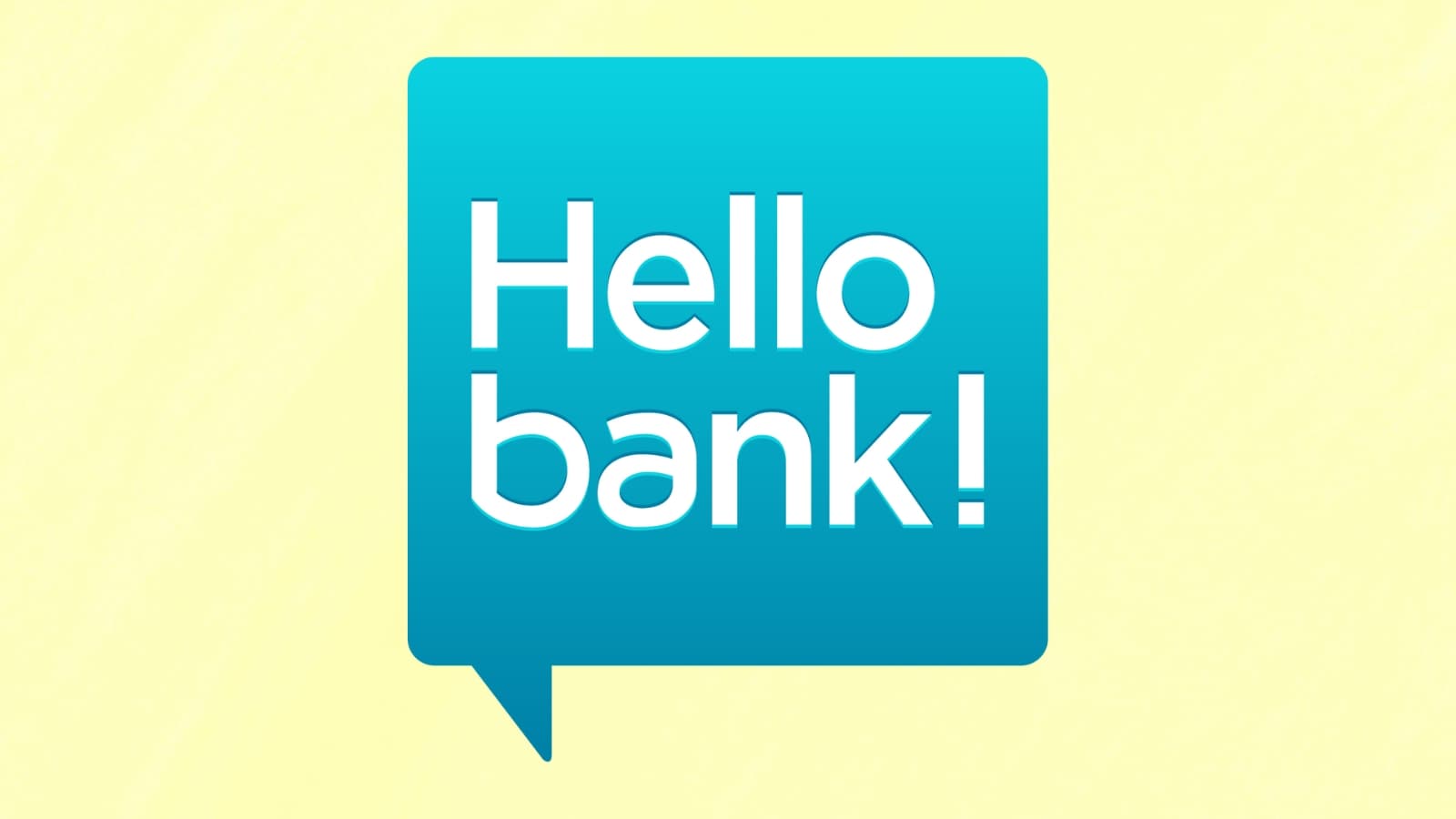 EN CE MOMENT, HELLO BANK! VOUS OFFRE JUSQU’À 260 EUROS