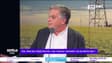 ZFE : les "gueux" doivent-ils se révolter? 