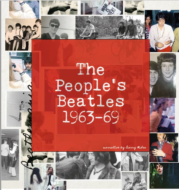 People's Beatles