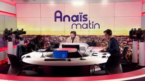 Carte grise payante pour les voitures électriques: "Les régions vont collecter 600 millions d'euros"