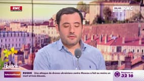 3 questions pour comprendre : Une tretraite plus tard ...  au nom de la défense ? - 11/03