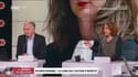 Olivier Duhamel accusé d'inceste: "Cet horrible cet entre-soi tout le monde savait au sein de la gauche caviar parisienne", accuse Isabelle Saporta