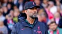Jürgen Klopp