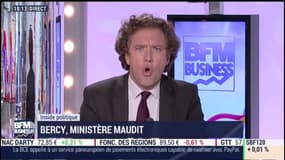 MARCHÉ : POUR SÉDUIRE LE FMI, L'ARGENTINE VISE L'ÉQUILIBRE BUDGÉTAIRE EN 2019