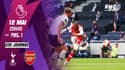 Tottenham-Arsenal : Lacazette, Kane, Adebayor... Les plus beaux buts du derby anglais le plus culte