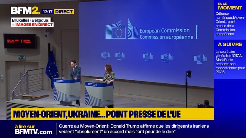 Protection des mineurs: Snapchat visé par une enquête de l'Union européenne