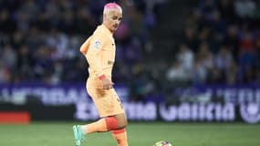 A. Griezmann