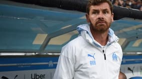 Villas-Boas