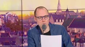 Les seniors victimes des images générées par l'IA 