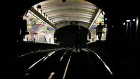 La montée des incidents liés à la religion inquiète au sein de la RATP.