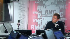 Monaco doit-il craindre Dortmund ? L'éclairage de David Lortho !