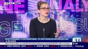  Thierry Vignal (Masteos): Investissement locatif, les Français sont-ils enclins à investir en Europe ? - 11/02