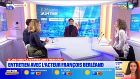 Top Sorties du vendredi 17 janvier - Le Festival mondial de la Magie au Silo