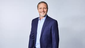 Emmanuel Petit