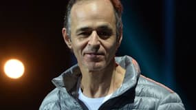 Jean-Jacques Goldman