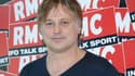 Denis Charvet