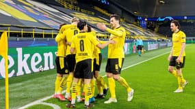 Dortmund