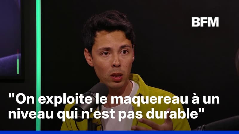 Peut-on continuer de manger du poisson sans vider les océans?