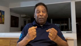 Pelé 