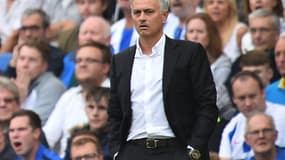 Mourinho