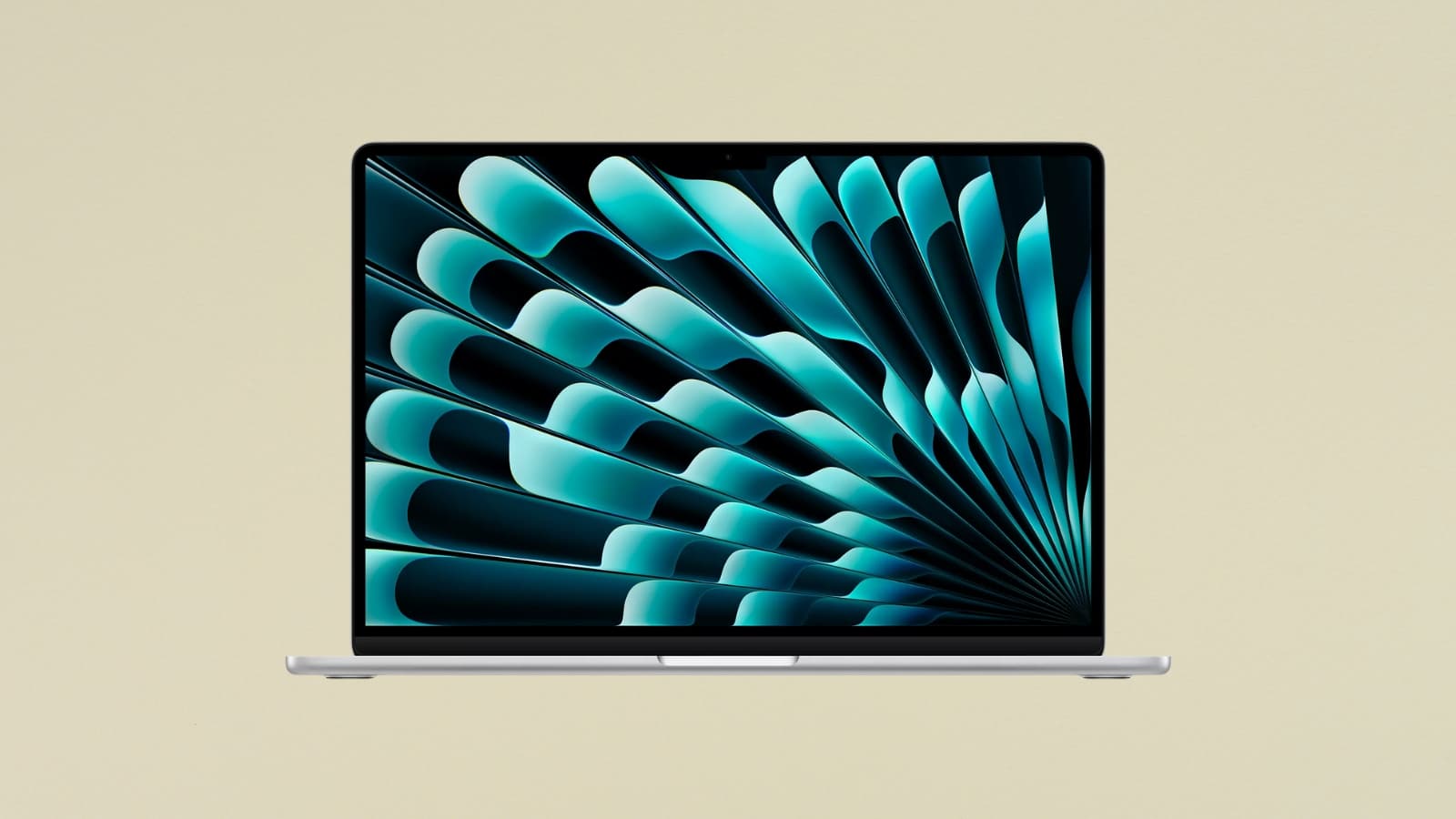 LE PRIX DU MACBOOK AIR M4 APPLE A RAREMENT ÉTÉ AUSSI BAS CHEZ BOULANGER