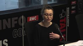 Le coup de main immo: les prix de l’immo vont-ils enfin baisser ?