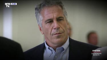 Le multimillionnaire Jeffrey Epstein est accusé de trafic sexuel sur des adolescentes. Il est mort en prison, mais l’affaire qui porte son nom continue. Son retentissement est mondial et laisse encore de nombreuses zones d’ombre.
