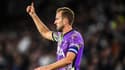 Harry Kane