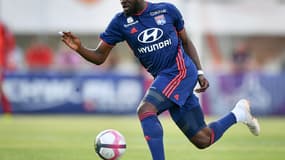 Ndombele
