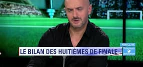 Pas de stars dans cet Euro selon l’After