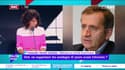 Doit-on supprimer les sondages à 15 jours de l'élection ? Réaction du rédacteur chef de Ouest-France