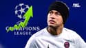 Ligue des champions : "Le PSG a beaucoup progressé" en 4 ans assure Neymar