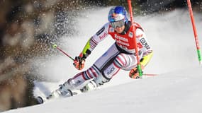 Alexis Pinturault
