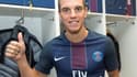 Giovani Lo Celso
