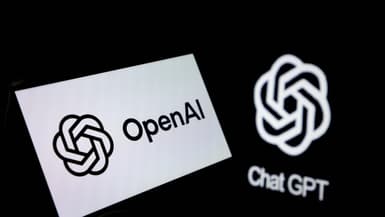 ChatGPT.