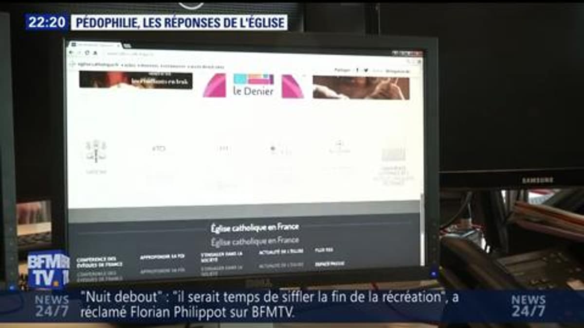 placeholder video