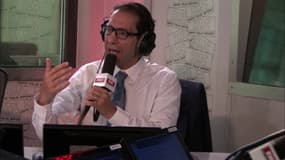 Comment mieux dormir pour gérer son stress